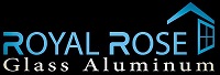 Royal Rose Logo