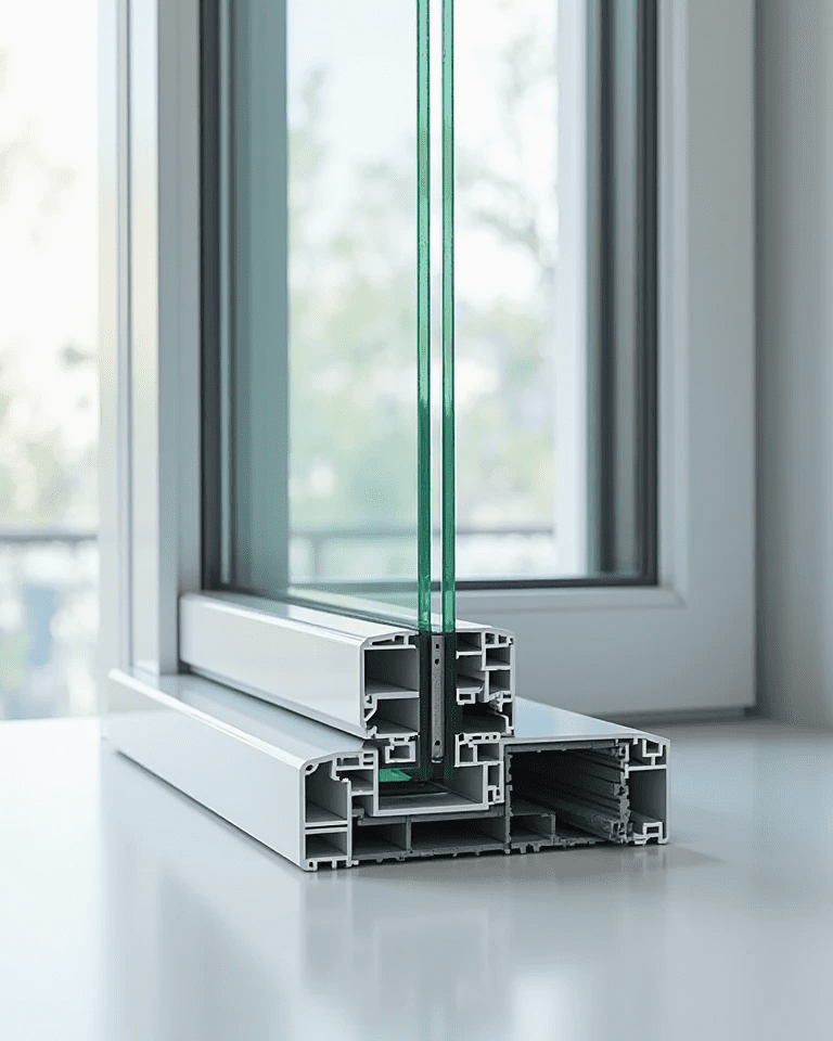 20250724 0706 image 1