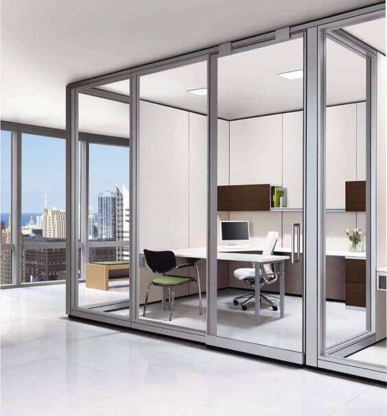 Aluminum-Partition-4