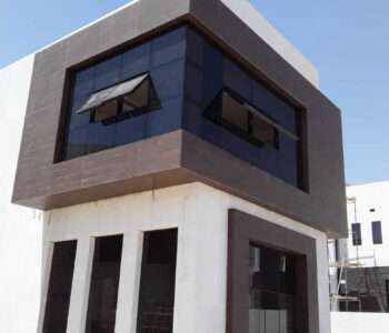 Aluminum glass 350x300 1