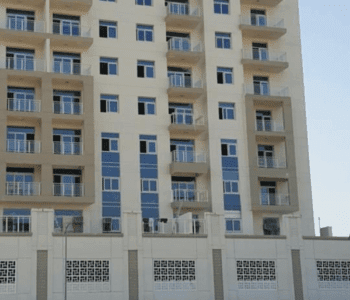 Aluminum glass Full building 350x300 1
