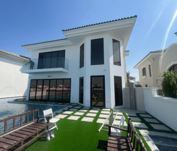 Aluminum glass full villa works 350x300 1