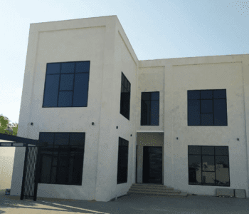 Aluminum glass villas work 350x300 1
