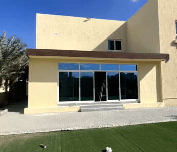 Glass Room 350x300 1