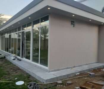Glass room New 350x300 1