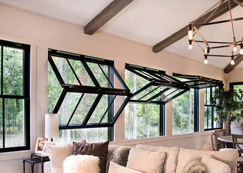 Manual Vertical Bi Folding Doors 1 e1733673398245