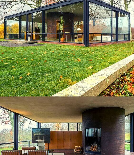 Sandwich Panel Roof 6 Sandwich Panel Roof 6