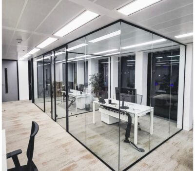 WhatsApp Image 2025-07-31 at 19.41.26_b41202f4 WhatsApp Image 2025-07-31 at 19.41.26_b41202f4