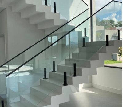 WhatsApp Image 2025-07-31 at 19.41.27_6b634bbb WhatsApp Image 2025-07-31 at 19.41.27_6b634bbb