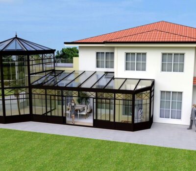 WhatsApp Image 2025-07-31 at 19.41.28_f63bf02c WhatsApp Image 2025-07-31 at 19.41.28_f63bf02c