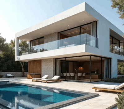 ctflmnde878c73ag7ep0.webp_image ctflmnde878c73ag7ep0.webp_image