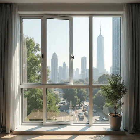 cu8oijle878c73cpuod0.webp image