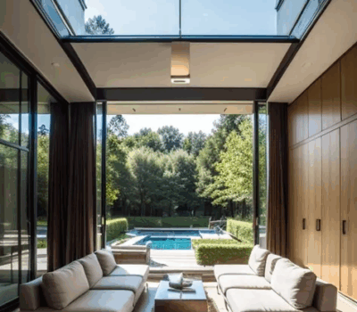 cvd210le878c738mbkjg.webp_image cvd210le878c738mbkjg.webp_image