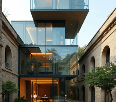 daf04b7a3bc0a43f185dfbaca9861fff_ct2nhgte878c73fr2t30_image daf04b7a3bc0a43f185dfbaca9861fff_ct2nhgte878c73fr2t30_image