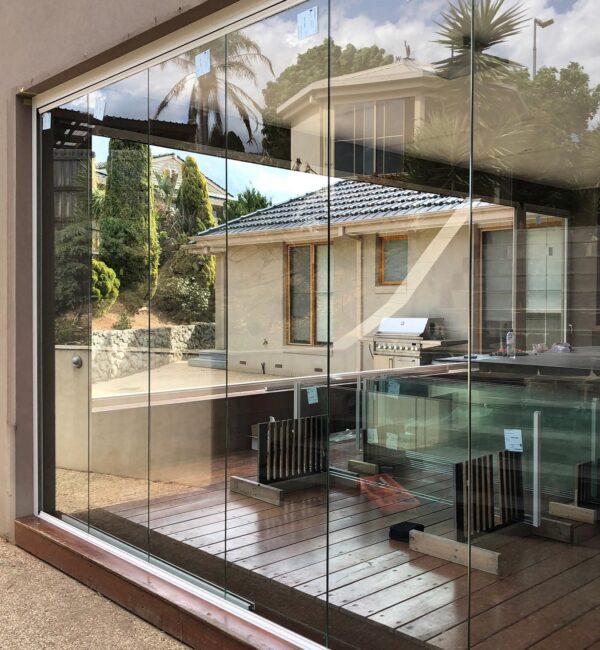 glass-residential-home-extension