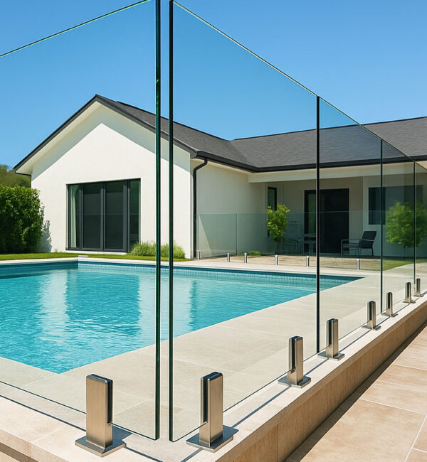 stainless-steel-balustrade-for-pool-glass-railing-fencespremium-stainless-steel-balustrade-systems-stainless-steel-spigots-perfect-for-wet-environments-316-stainless-steel-spigots-posts-or-handrails