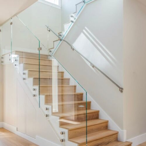 staircase glass 3
