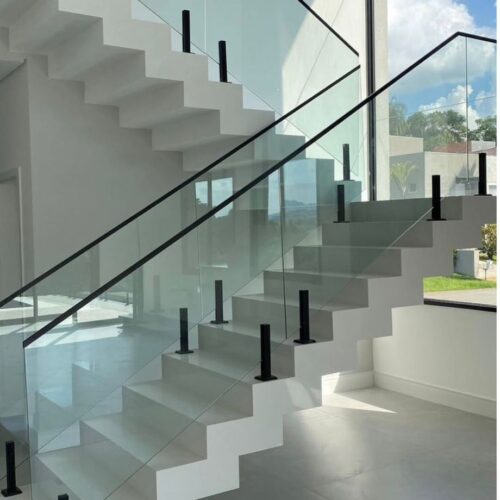 staircase glass 4