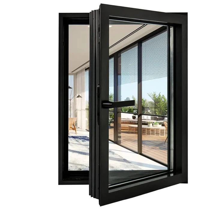 thermal break aluminum windowsf1daa388 3804 4c1c a81a d43250160159