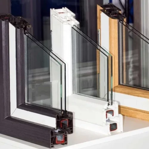 what is a double glazed window.jpg