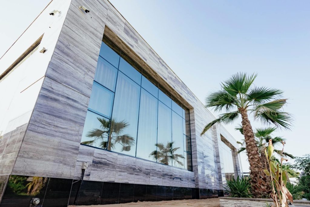 Curtain Wall 01 Albait Alaalamy 00002 1024x683 1