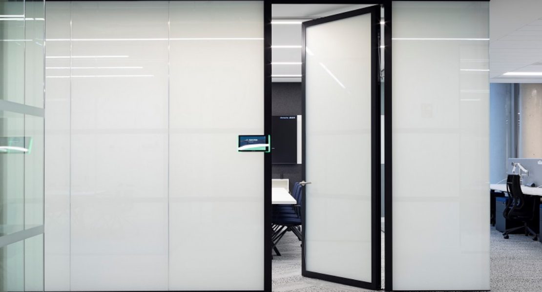 Product privacy individual gallery 4 1