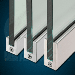 glass profile 250x250 1