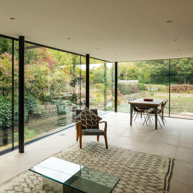 home design