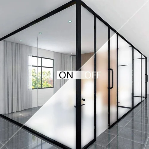 switchable-glass-film-500x500