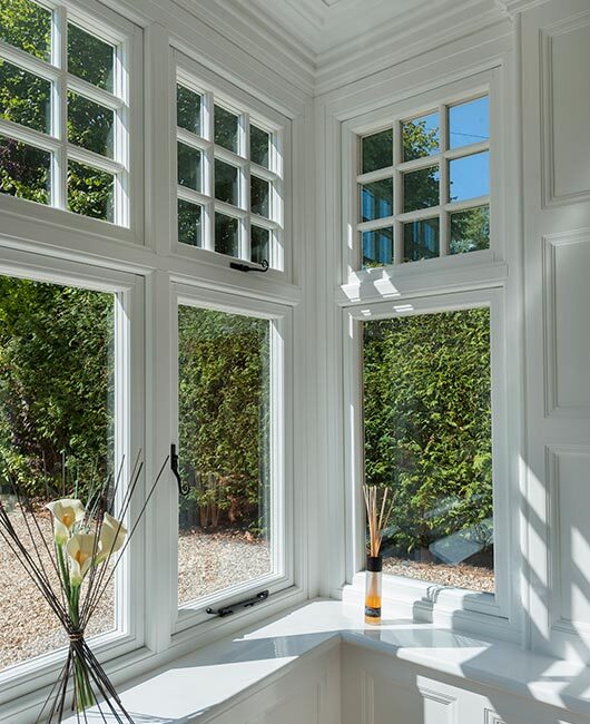upvc-windows-image2