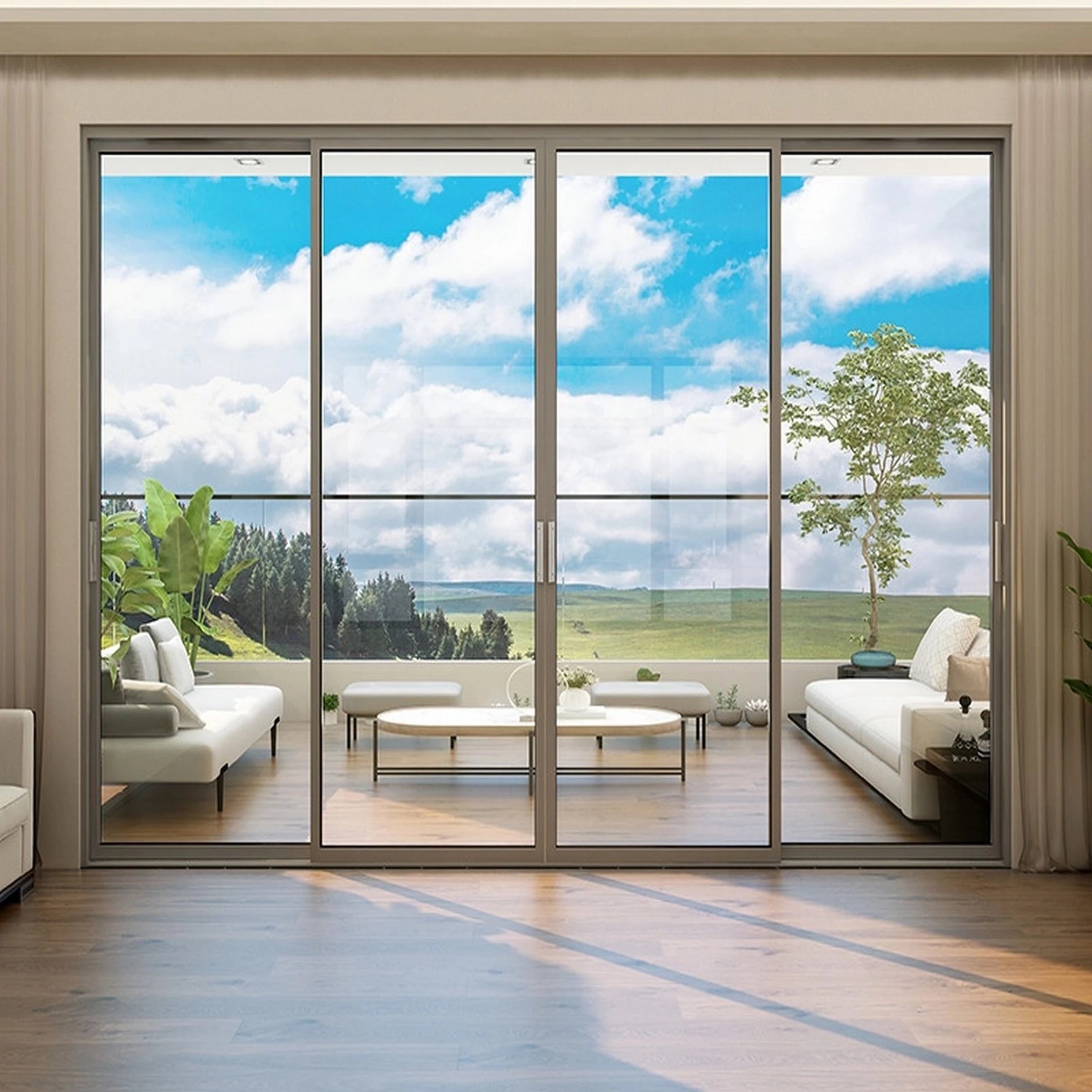 wholedoors sliding doors057