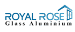 logo rr removebg preview