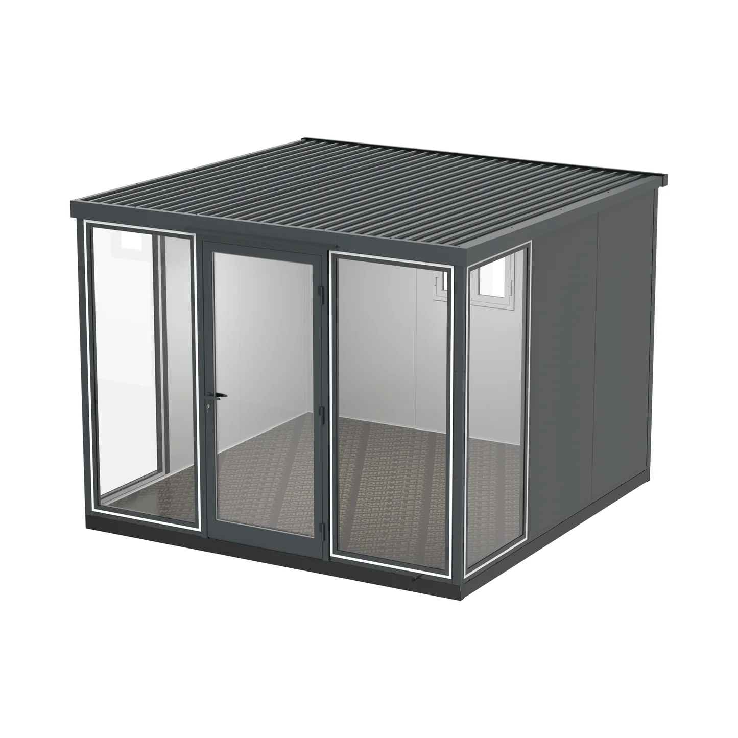 GlassHomes3x3-2500x2500px-01 GlassHomes3x3 2500x2500px 01