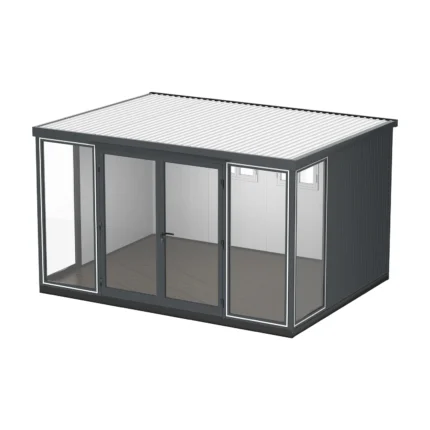 GlassHomes4x3 2500x2500pxl 1
