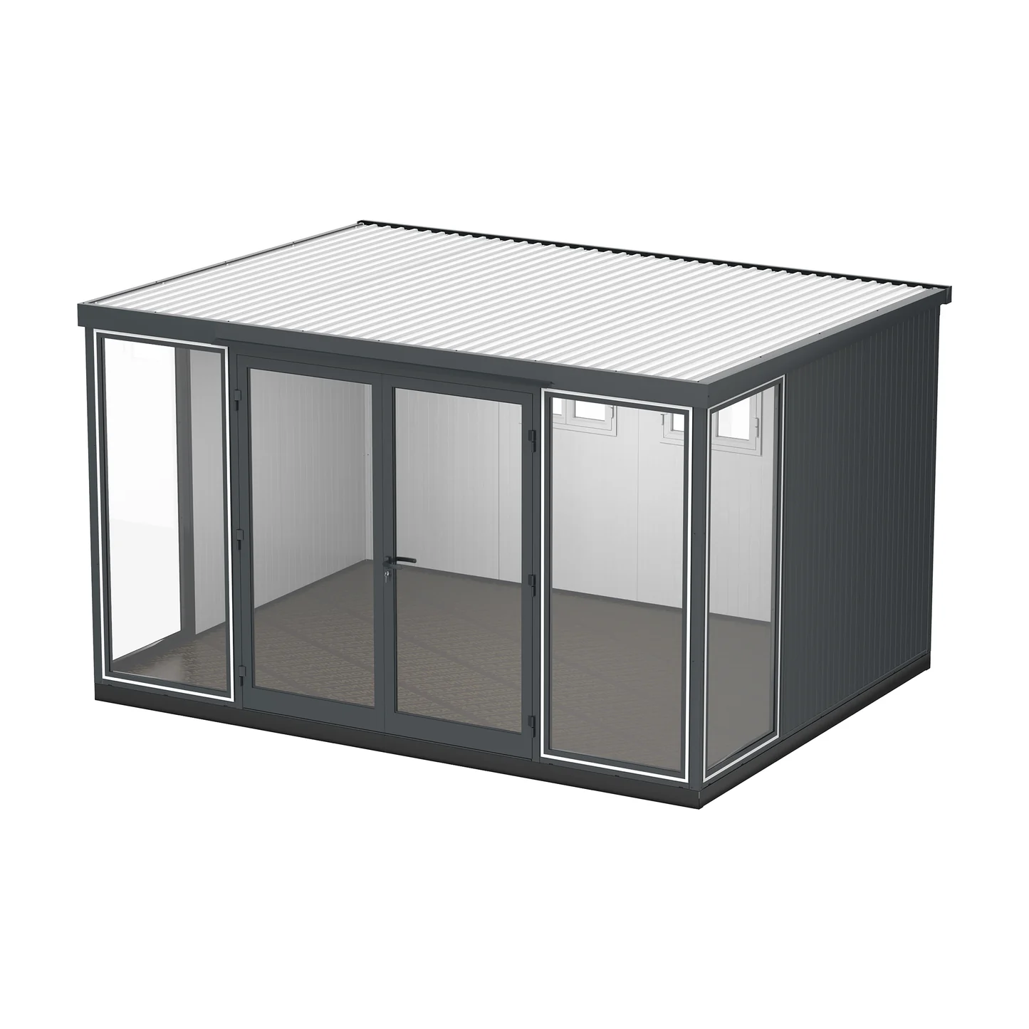 GlassHomes4x3-2500x2500pxl-1 GlassHomes4x3 2500x2500pxl 1
