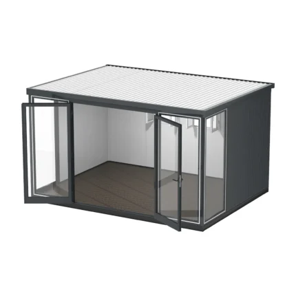 GlassHomes4x3 2500x2500pxl 2