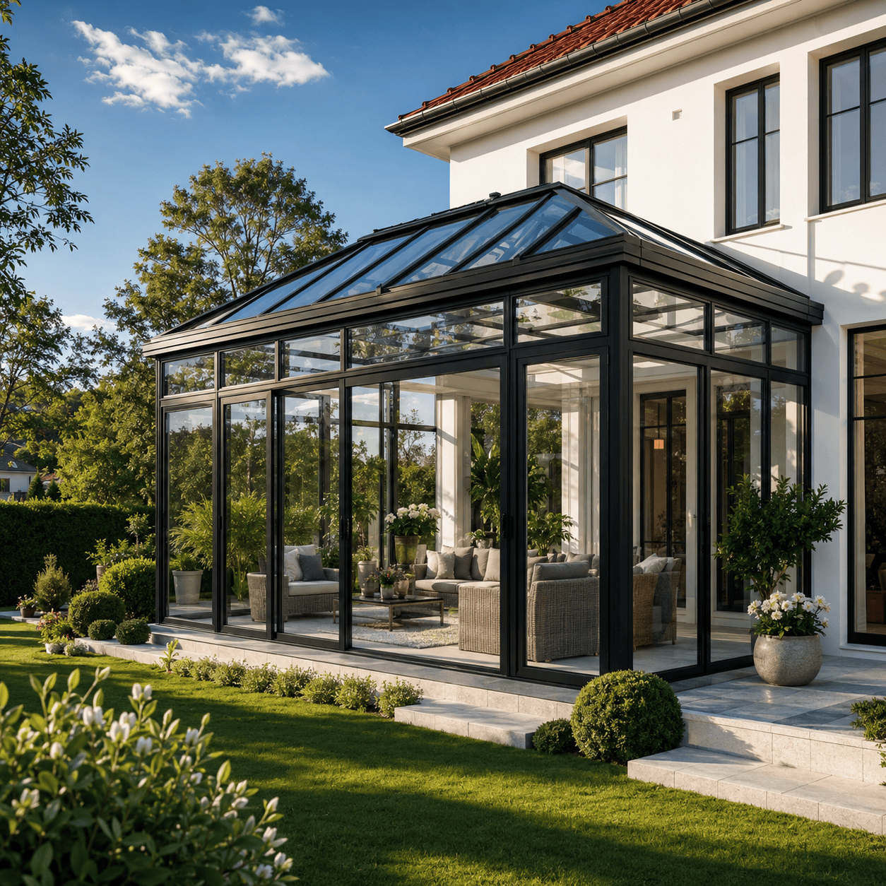 sunroomsglass